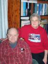 Xmas 2008