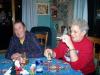 Xmas 2008