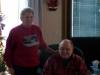 Xmas 2008