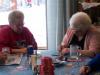 Xmas 2008