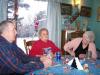 Xmas 2008