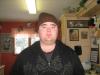 Jason Buckley second grandchild