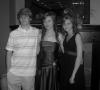 Niomi, Ryan,Smantha Smith grand children