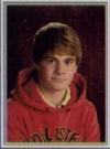 Ryan Smith grandson